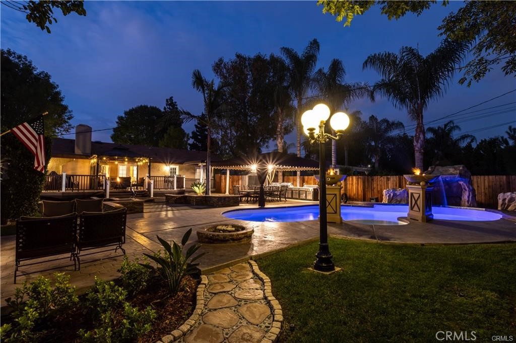 MLS #SR25243160 image #33