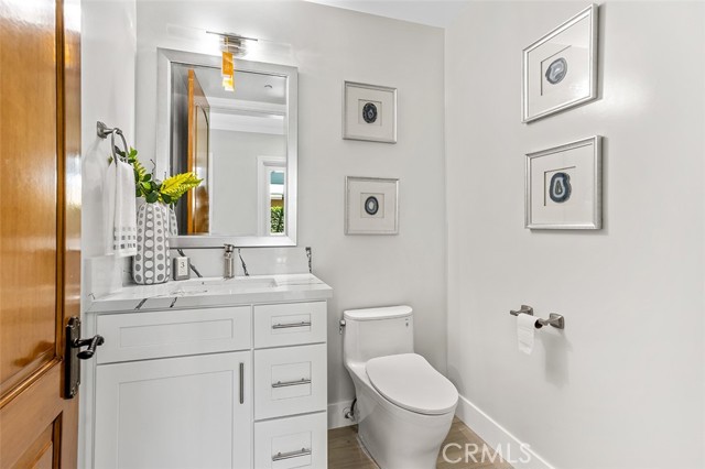 Detail Gallery Image 53 of 74 For 508 Westminster Ave, Newport Beach,  CA 92663 - 5 Beds | 5/1 Baths