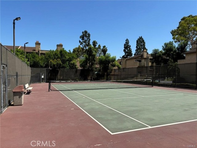 Detail Gallery Image 23 of 23 For 1026 Sheila Ct, Montebello,  CA 90640 - 2 Beds | 2 Baths