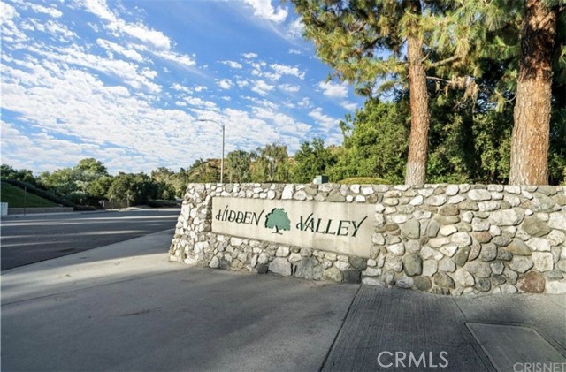 Detail Gallery Image 49 of 59 For 24517 Thistle Ct, Newhall,  CA 91321 - 4 Beds | 3 Baths