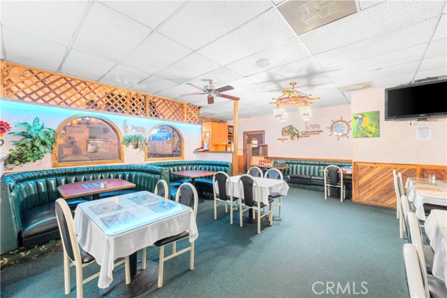 1020 E K E Avenue, Lancaster CA: https://media.crmls.org/medias/88074bf2-7ad0-425c-968d-602dc9b4ae1d.jpg