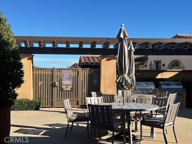 Detail Gallery Image 25 of 38 For 1000 Estrella Del Mar, Rancho Palos Verdes,  CA 90275 - 2 Beds | 2 Baths