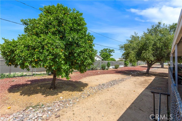 28001 Winged Foot Drive, Menifee CA: https://media.crmls.org/medias/880765cd-39ec-4a96-8ba2-59ad3ae62d99.jpg