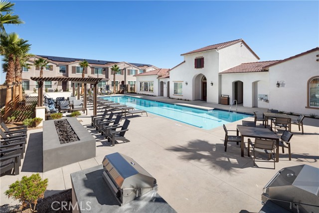 24645 Saber Court, Wildomar CA: https://media.crmls.org/medias/8807686f-1b81-4cbf-b996-fe720c33e8bf.jpg