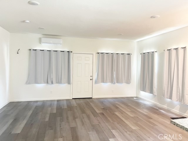 6279 Stearns Street, Riverside, CA, 92504 6279 Stearns Street, Riverside, CA, 92504