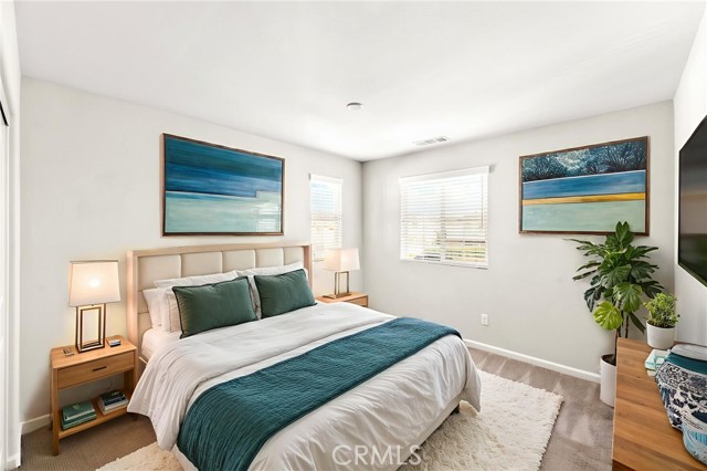 Detail Gallery Image 32 of 66 For 36312 Shedera Ct, Lake Elsinore,  CA 92532 - 5 Beds | 3 Baths