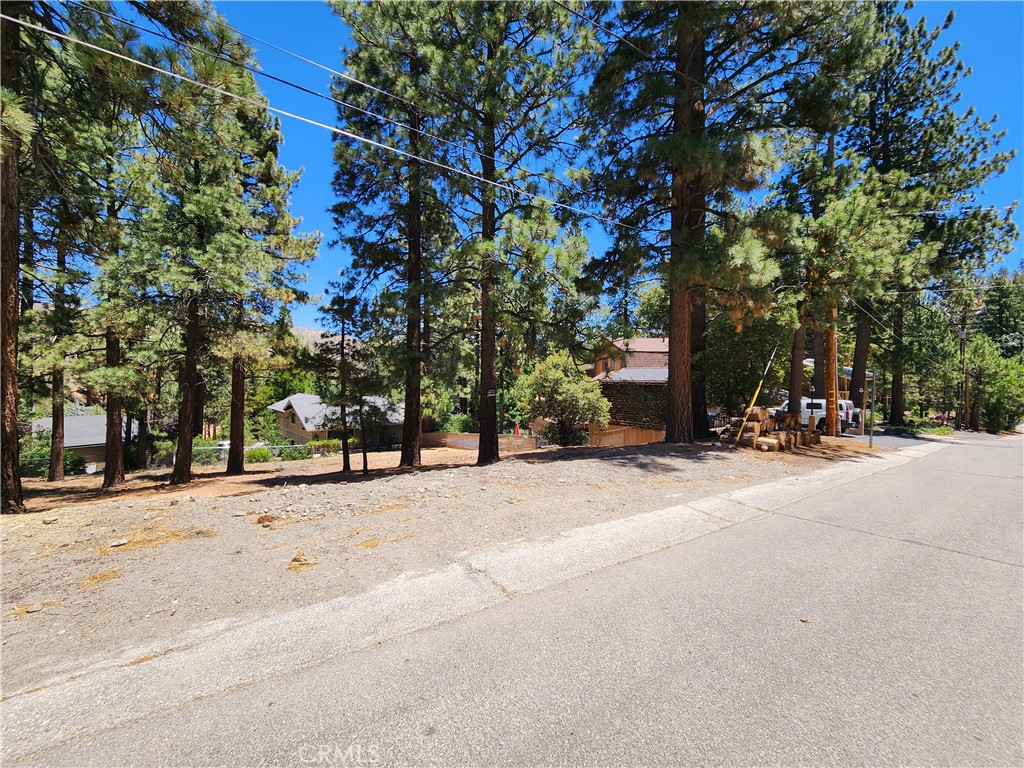 MLS #HD26133589 image #1