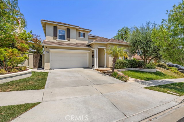 Detail Gallery Image 34 of 52 For 18 via Belleza, San Clemente,  CA 92673 - 5 Beds | 3 Baths