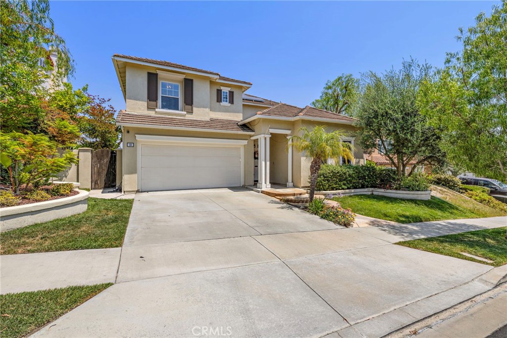 8807c3c6 211f 4c9b 83ff A1512b7141a1