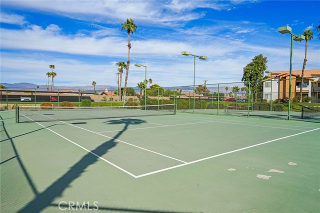 Detail Gallery Image 27 of 32 For 78650 42nd Ave #1702,  Indio,  CA 92203 - 2 Beds | 2 Baths