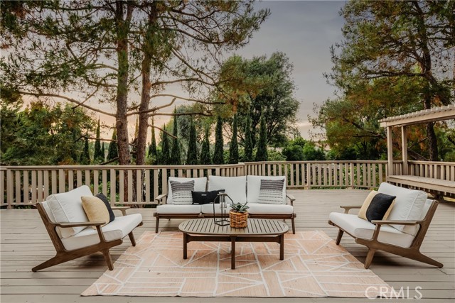 Image 56 of 65 For 18571 Buena Vista