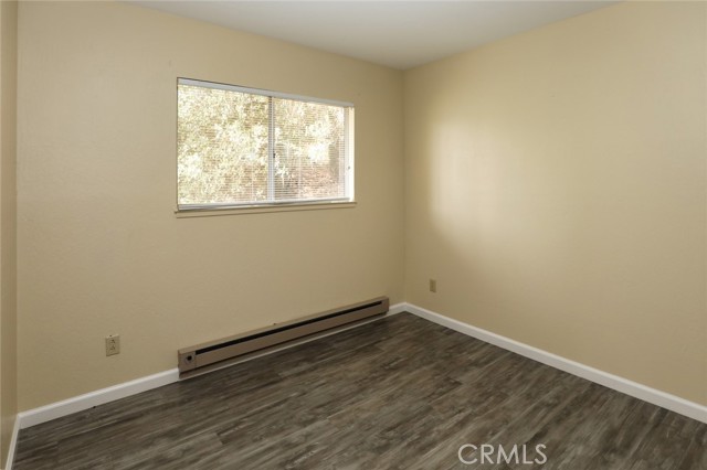 Detail Gallery Image 9 of 15 For 7316 High, Nice,  CA 95464 - 2 Beds | 1 Baths