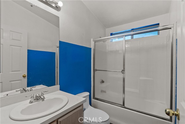 13691 Gavina, 429 photo 8