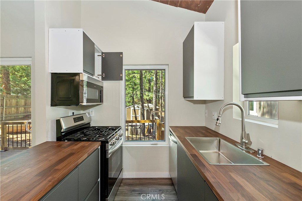 MLS #GD25147634 img 57