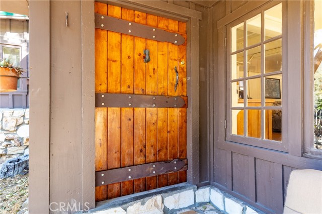 Detail Gallery Image 7 of 38 For 61411 Lockwood San Lucas Road, Lockwood,  CA 93932 - 2 Beds | 1 Baths