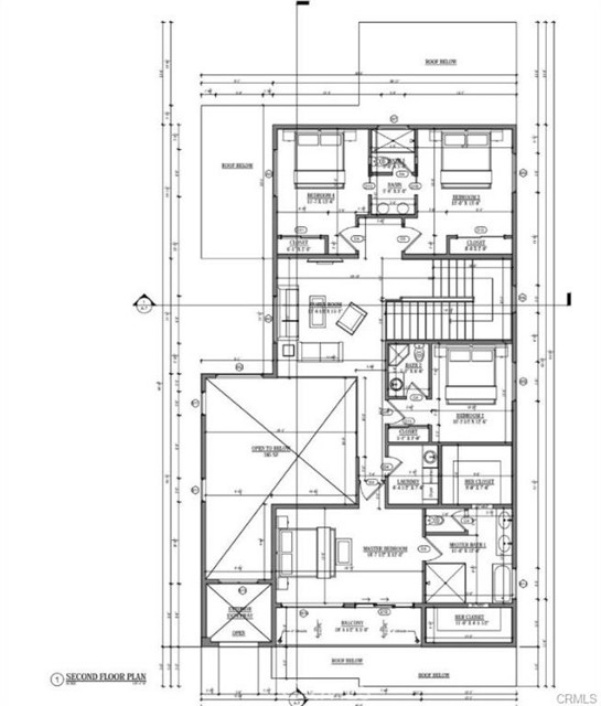 10322 Avenida Cinco De Mayo, Fountain Valley CA: https://media.crmls.org/medias/8807e939-43e3-4669-9c21-1b27c129adb9.jpg