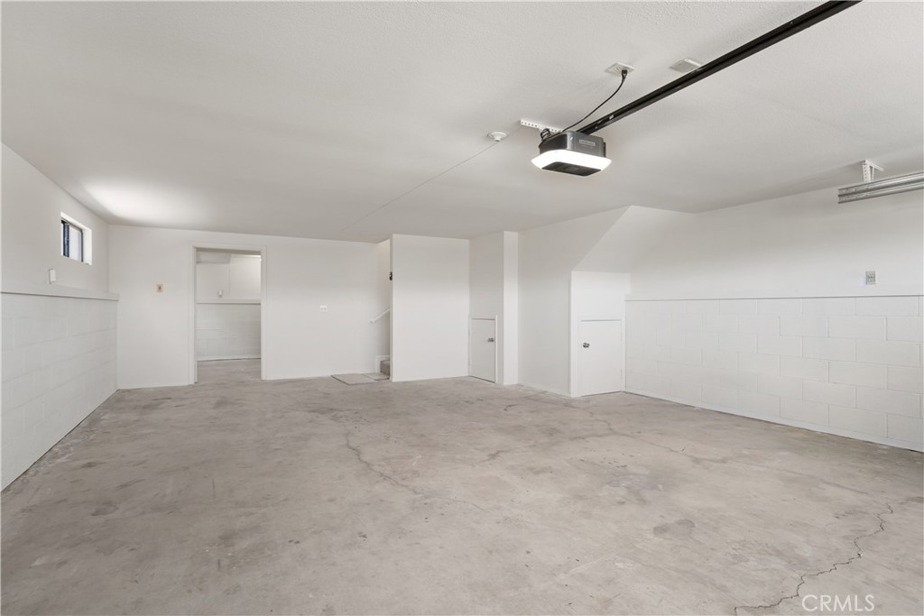 MLS #NS26139557 image #50