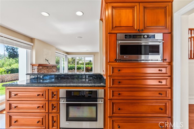 Detail Gallery Image 24 of 53 For 2 Cedar Ridge, Irvine,  CA 92603 - 5 Beds | 3 Baths