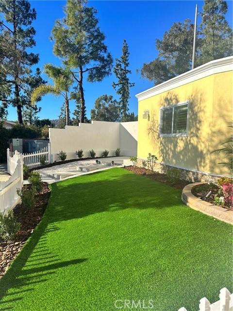 MLS# SR23225882