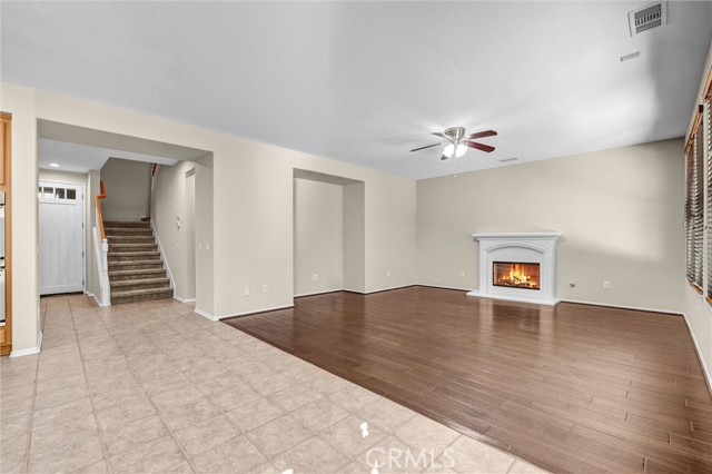 20814 Lugano Way photo 6