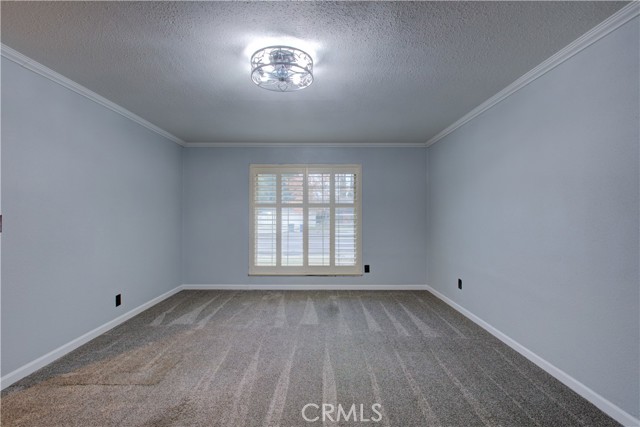 Detail Gallery Image 4 of 48 For 2988 Briarwood Ct, Merced,  CA 95348 - 3 Beds | 2 Baths