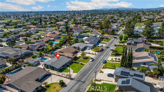 5345 Kenwood Avenue, Buena Park CA: https://media.crmls.org/medias/880840b8-9590-449c-9303-d8aef5ce2d1e.jpg