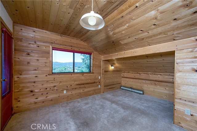 Detail Gallery Image 21 of 35 For 1524 Martin St, Lakeport,  CA 95453 - 4 Beds | 3 Baths