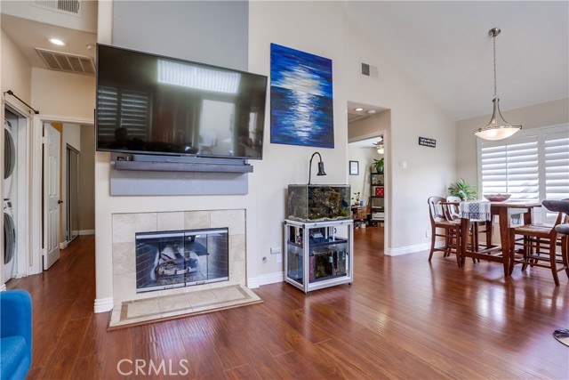 Detail Gallery Image 6 of 30 For 11 Glen Cove #5,  Laguna Niguel,  CA 92677 - 2 Beds | 2 Baths