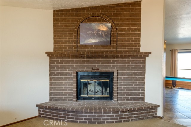 21186 Standing Rock Avenue, Apple Valley CA: https://media.crmls.org/medias/88085fd7-3264-4051-9748-00308d1f8cf6.jpg
