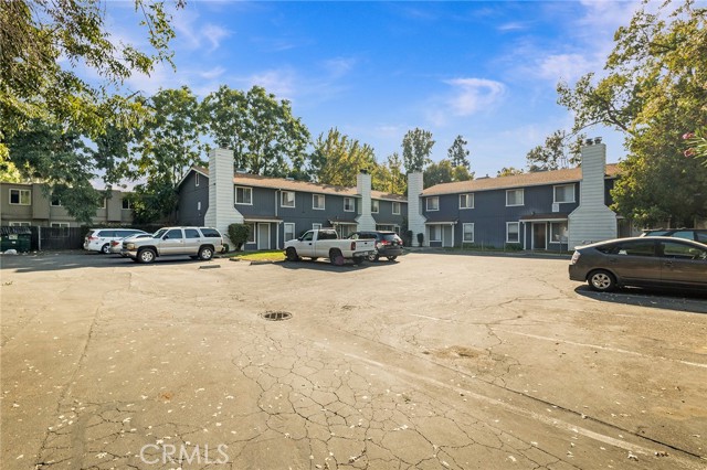 Front Image Thumbnail for CRSN25278121