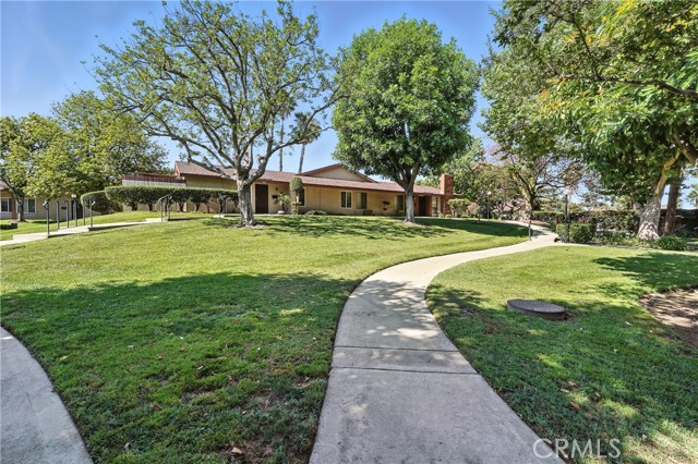 1459 Fredericks Lane, Upland CA: https://media.crmls.org/medias/88086cf3-c091-45d5-a463-a5c8eed651be.jpg
