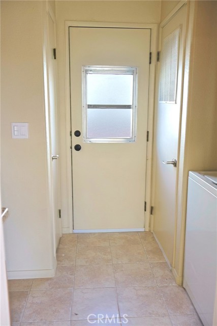 Detail Gallery Image 27 of 32 For 18907 Felbar Ave, Torrance,  CA 90504 - 3 Beds | 2 Baths