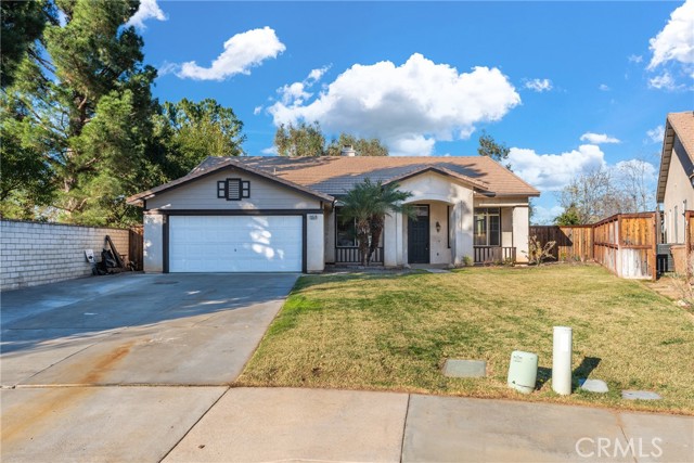 13514 Big Sky Court, Yucaipa CA: https://media.crmls.org/medias/880877c8-3e6e-4458-b44c-e89b698c72d6.jpg