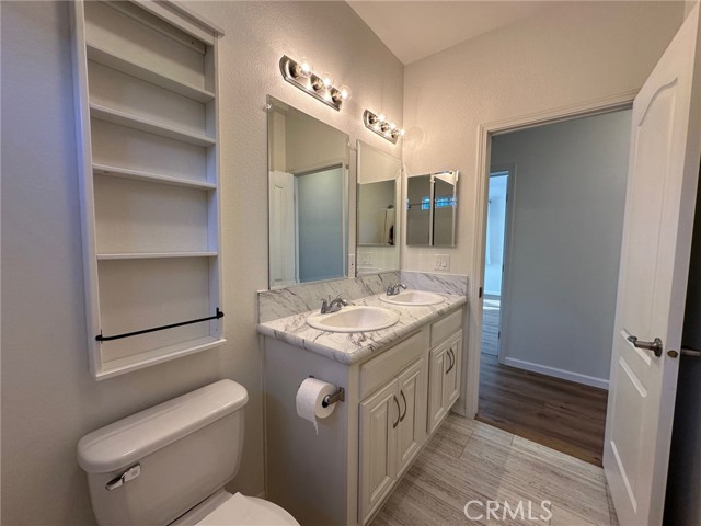 1188 Aztec, Topanga CA: https://media.crmls.org/medias/88087a45-0e81-4f46-b17f-94b86208af65.jpg