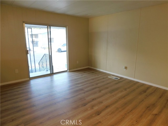 Detail Gallery Image 29 of 52 For 2200 W Wilson St #159,  Banning,  CA 92220 - 2 Beds | 2 Baths