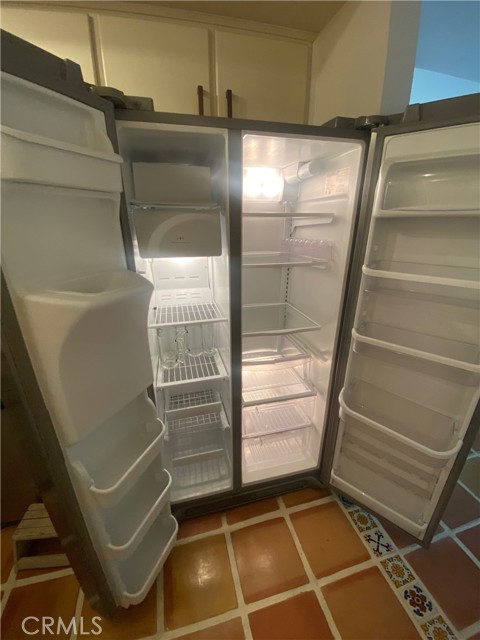 MLS #SW25246388 image #39