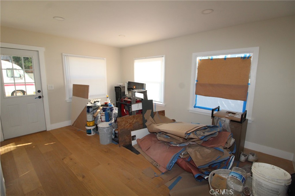 MLS #OC26150019 image #35