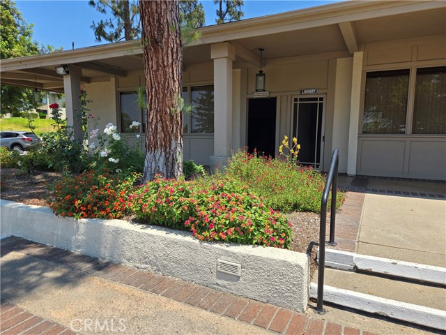 Detail Gallery Image 18 of 22 For 13504 La Jolla Cir #F,  La Mirada,  CA 90638 - 2 Beds | 2 Baths