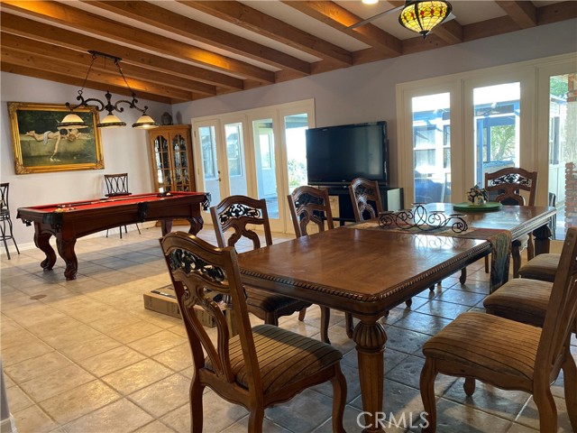 42980 Calle Montecillo, Temecula CA: https://media.crmls.org/medias/8808b3f6-71b4-4b3d-9745-3c221db4574a.jpg