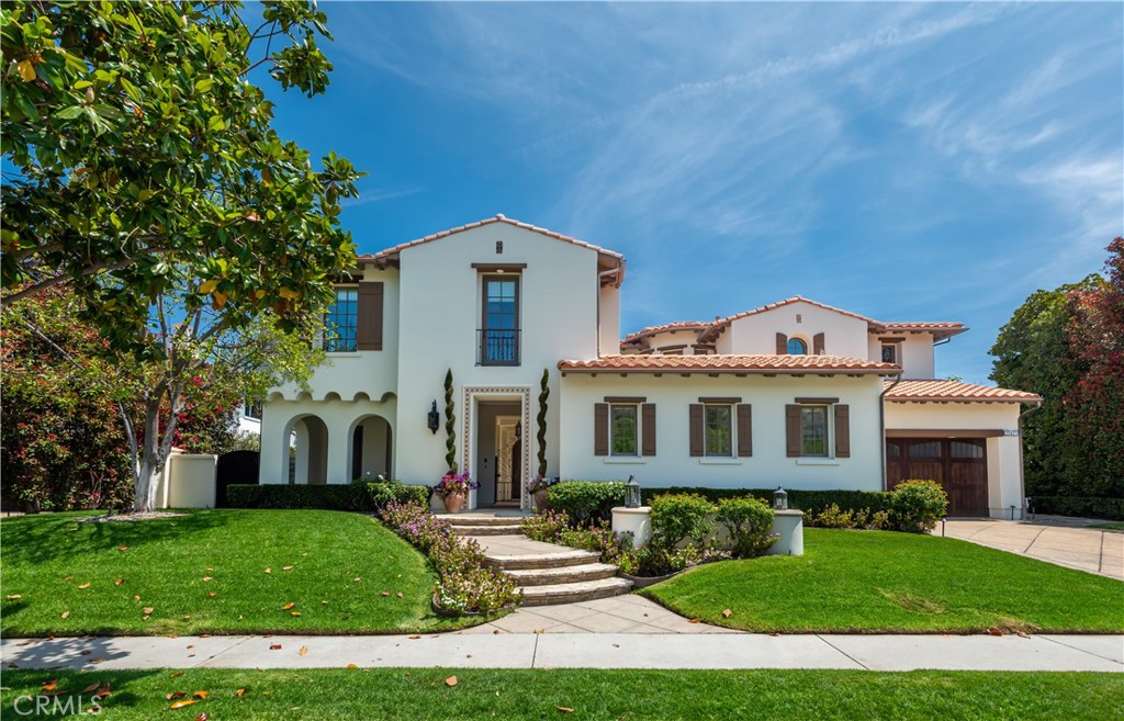 25471 PRADO DE ORO