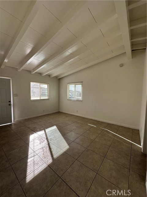 45408 Corkwood Avenue, Lancaster CA: https://media.crmls.org/medias/8808bc68-3ae5-46cc-a366-45eac7df6354.jpg