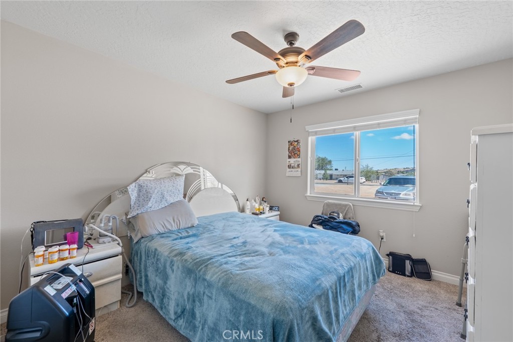 MLS #SR25240303 image #23