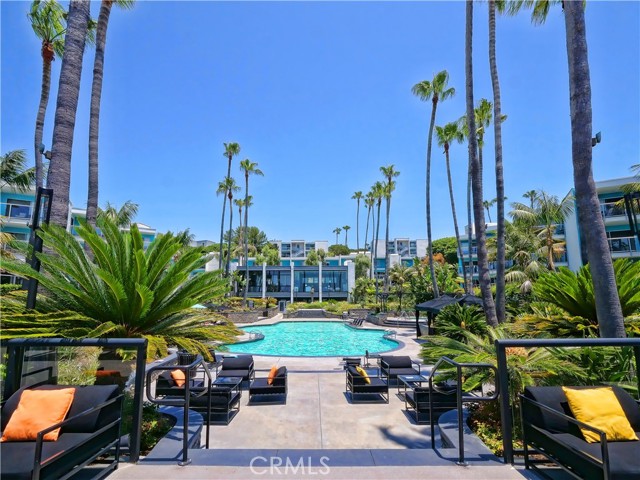 Front Image Thumbnail for CRPV25212383