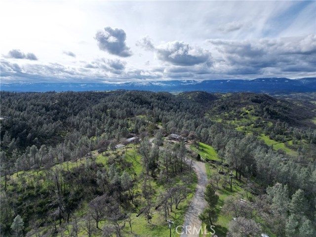 Detail Gallery Image 23 of 25 For 7074 Sugar Pine Ct, Corning,  CA 96021 - – Beds | – Baths