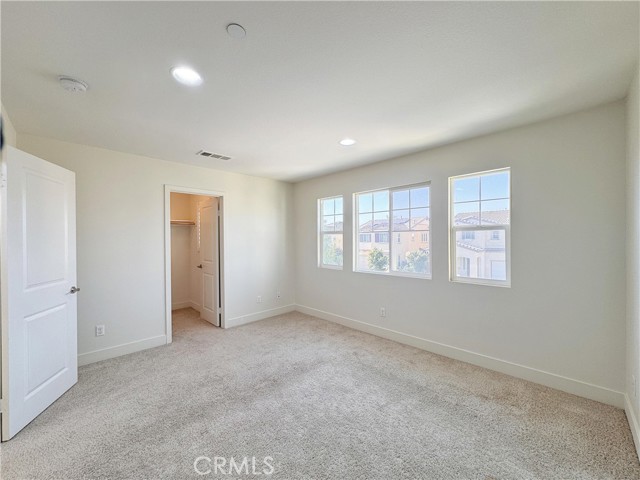 Detail Gallery Image 29 of 42 For 12827 Meridian St, Corona,  CA 92880 - 4 Beds | 3 Baths