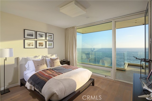 Detail Gallery Image 20 of 27 For 58 N La Senda Dr, Laguna Beach,  CA 92651 - 5 Beds | 5/1 Baths