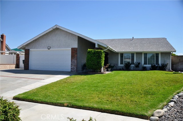 4291 Lockhaven Ln, Riverside, CA 92505