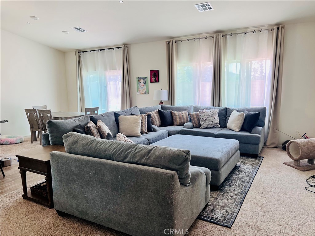 31381 Linden Flower Road