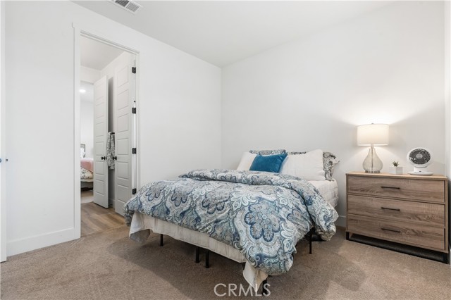 Detail Gallery Image 13 of 32 For 6009 Marconi Ave, Bakersfield,  CA 93313 - 4 Beds | 3 Baths