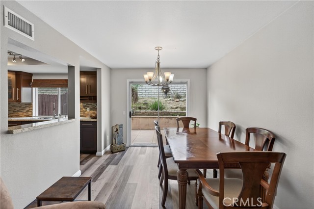 Detail Gallery Image 11 of 41 For 17878 Autry Ct, Chino Hills,  CA 91709 - 3 Beds | 2/1 Baths